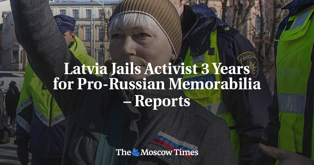 85681__02925217c4600837afef63c889b4bf37