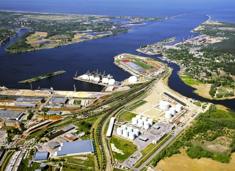 Freeport-of-Riga-768x559