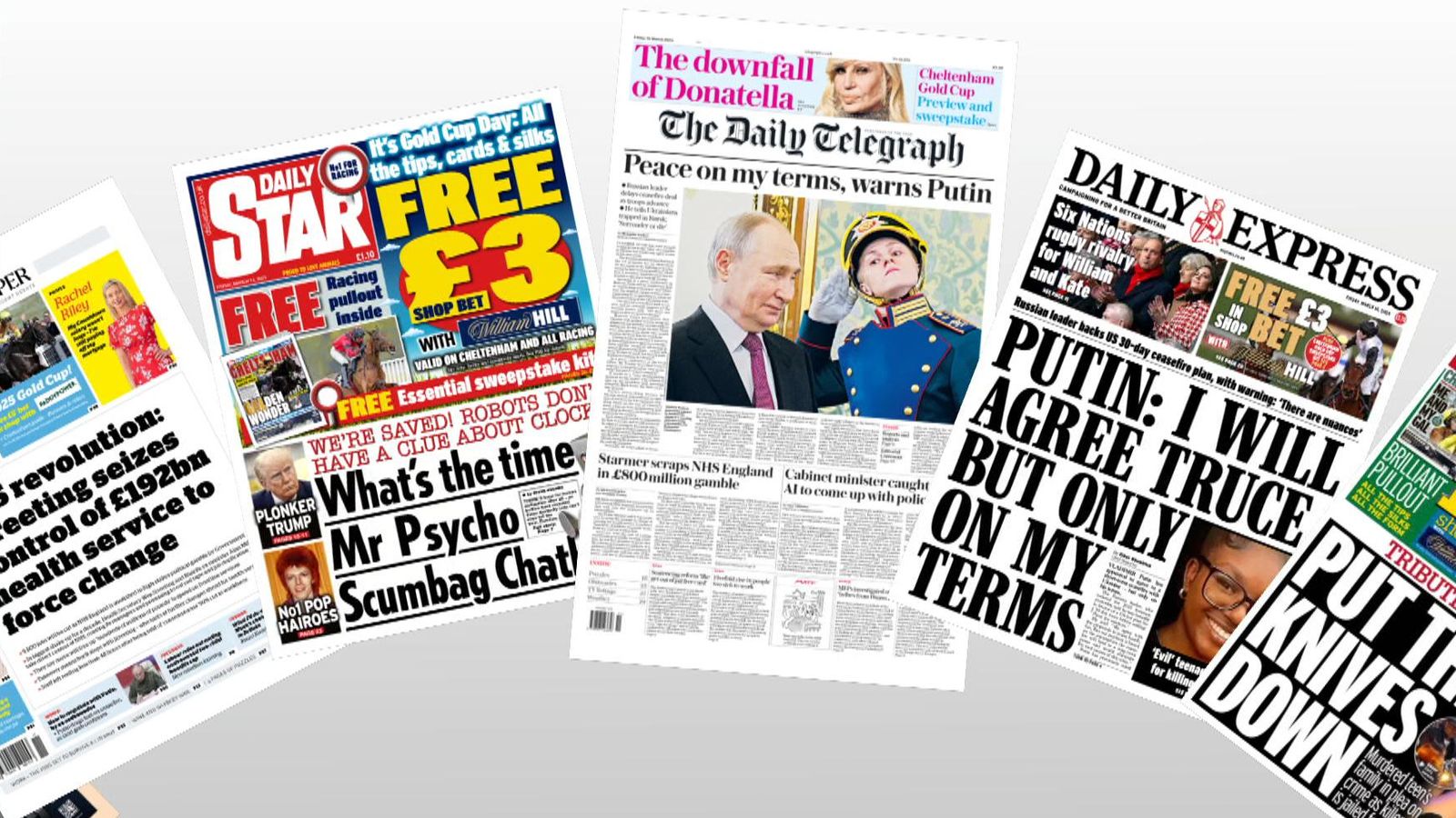 skynews-newspaper-fan_6855549