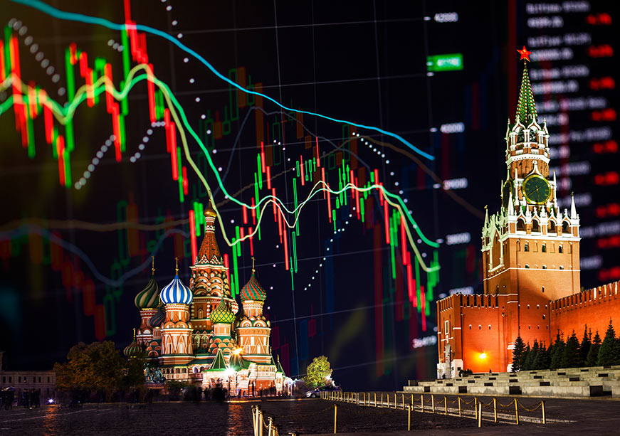 1741957666_img-Russia-economic-growth