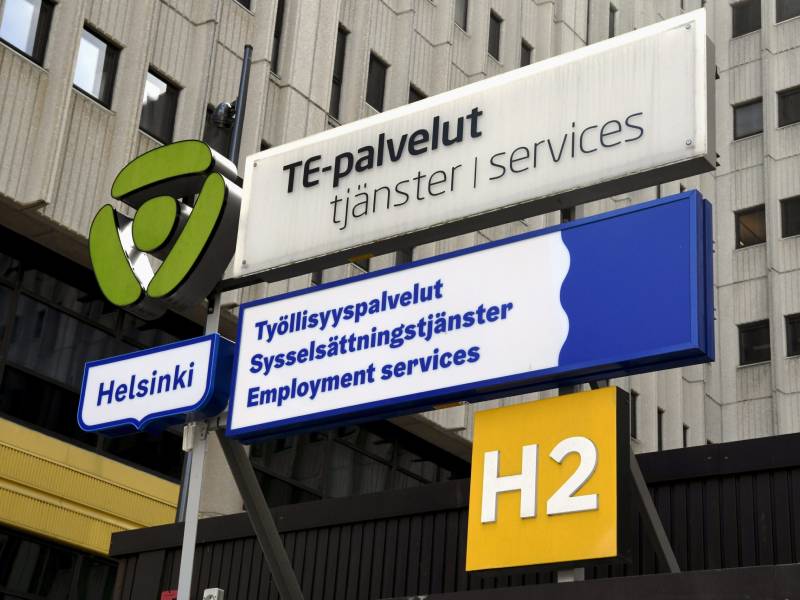 te_office_in_pasila-june_employment