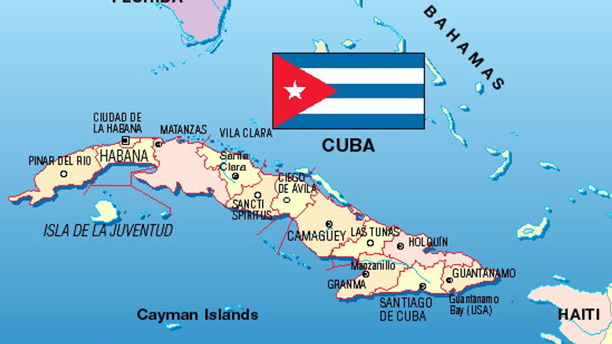 1zHk9kpTURBXy8xNmRhNTkxN2E4YWVlZTIzYzNhOTVjOWRiNjcyZmNlZi5qcGeRkwXNBLDNAqPeAAGhMAE