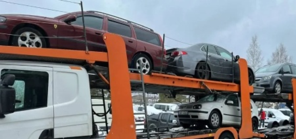 dbf95d9f6c90c16a6f5a24ad11a62f38