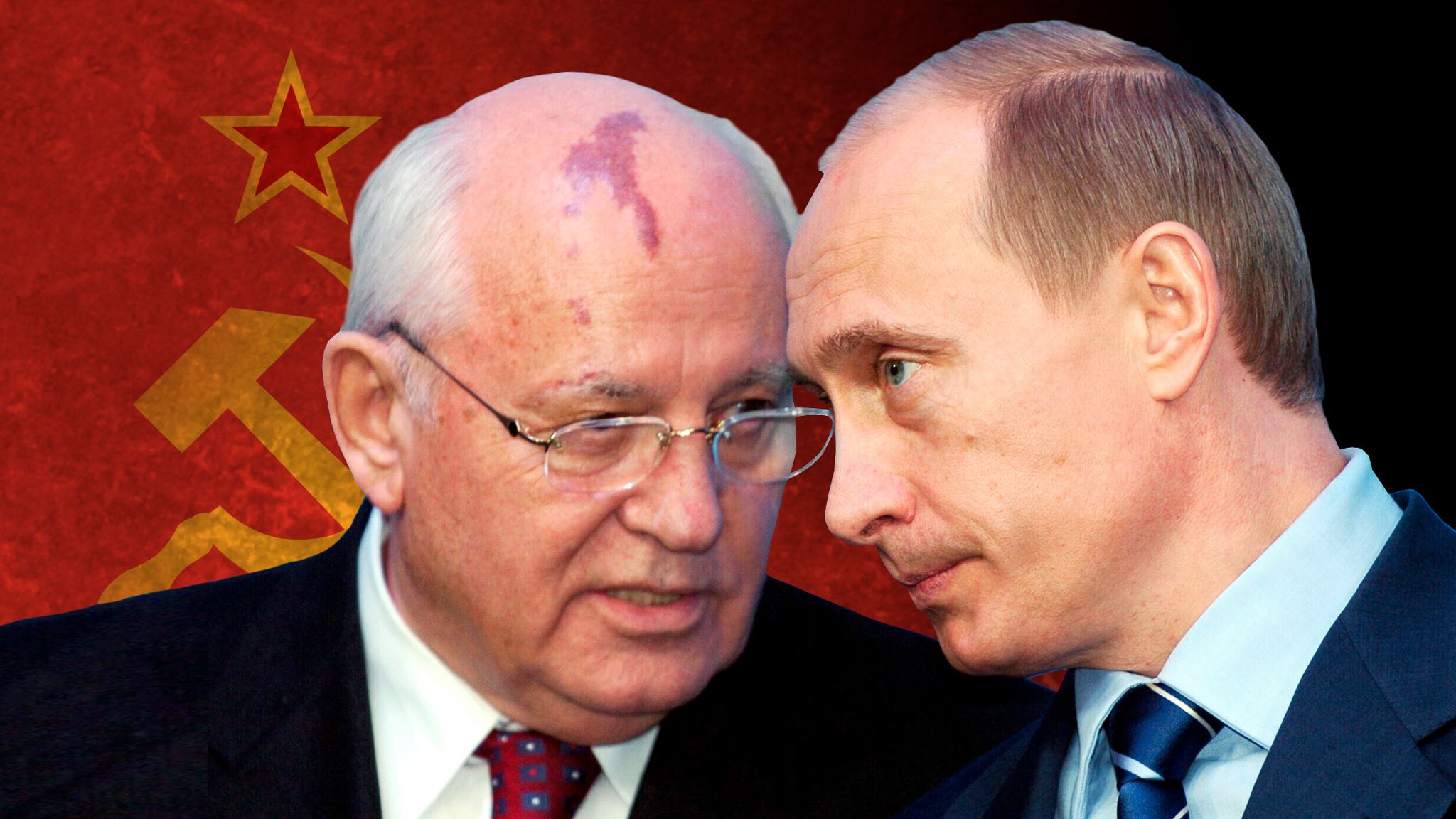 skynews-vladimir-putin-mikhail-gorbachev_5882405