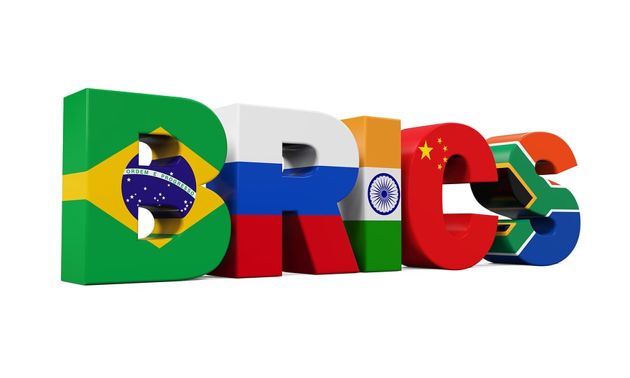 BRICS-Foreign-Ministers-Joint-Statement-at-Cape-Town-June-2-2023