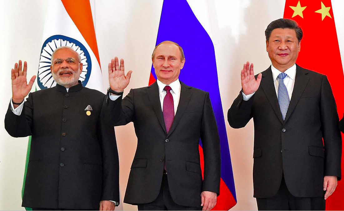 modi-putin-xi-za