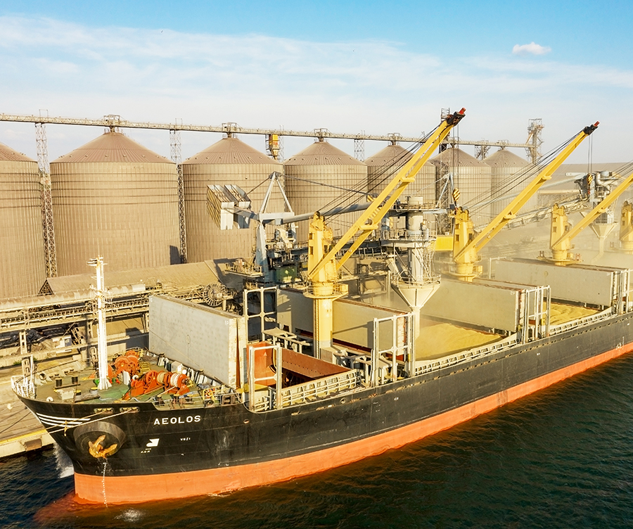 Loading-grain-Ship-Sea-Cargo-Vessel-Crane_News