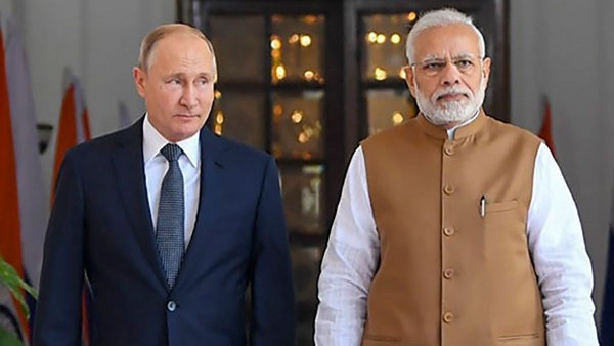 putin-modi-1637378431