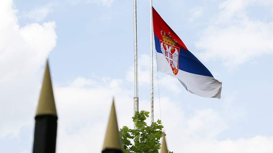 serbianflag
