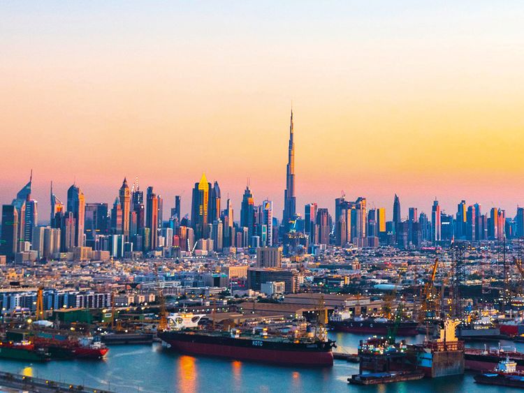 Dubai-skyline_16d7de0fdce_large