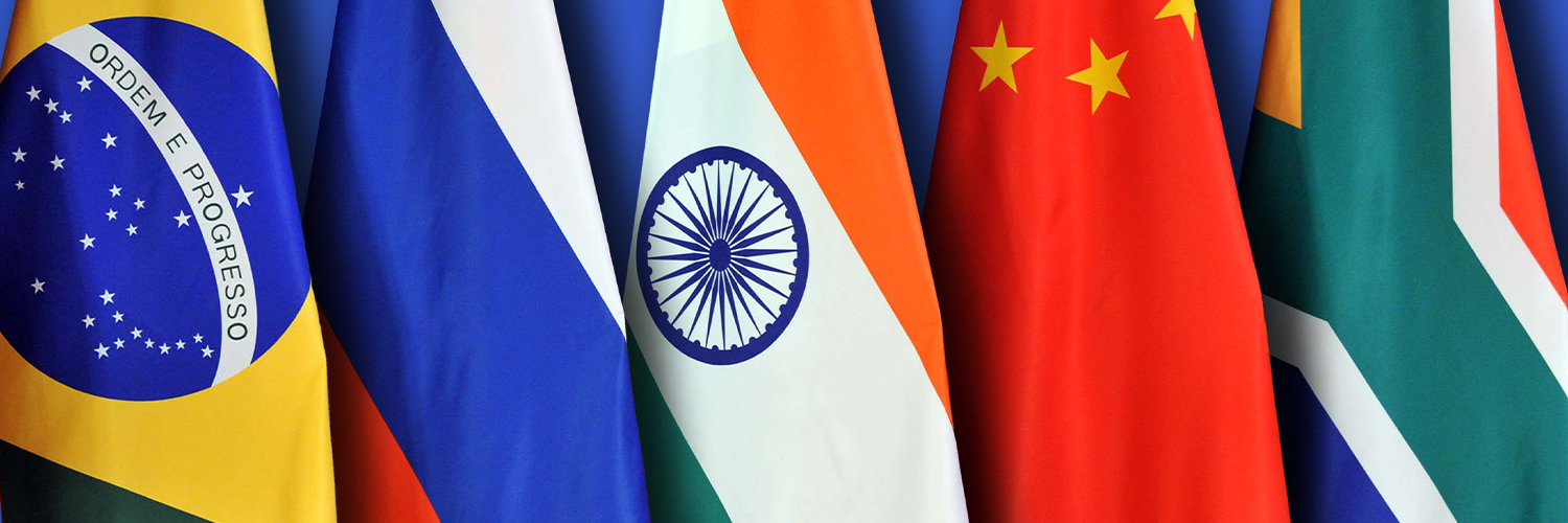 brics-flags