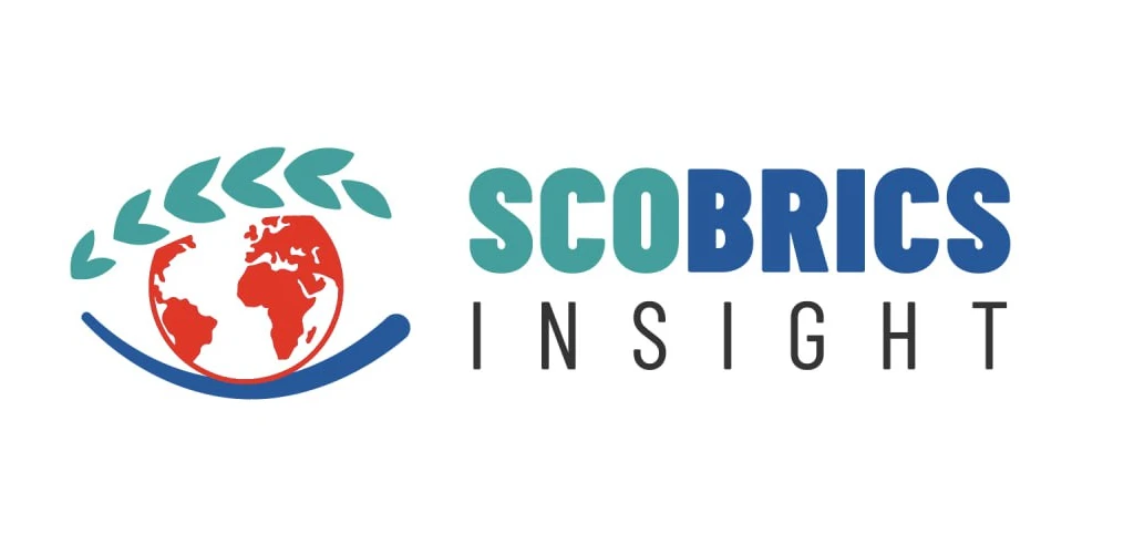 scobricsinsight-logo
